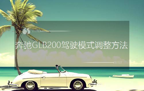 ���YGLB200�{�ģʽ�{������