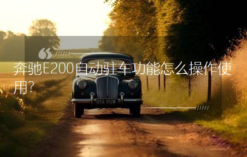 ���YE200�Ԅ��v܇������ô����ʹ�ã�
