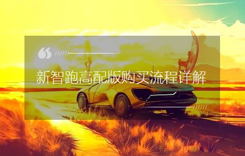 �����ܸ����ُ(g��u)�I(m��i)����Ԕ��