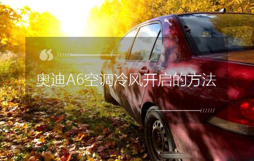 �W��A6���{���L�_���ķ���