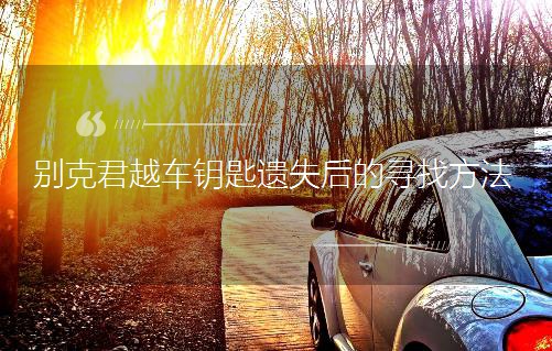 �e�˾�Խ܇耳��zʧ��Č��ҷ���