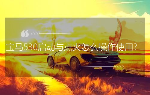 ���R530�����c�c����ô����ʹ�ã�