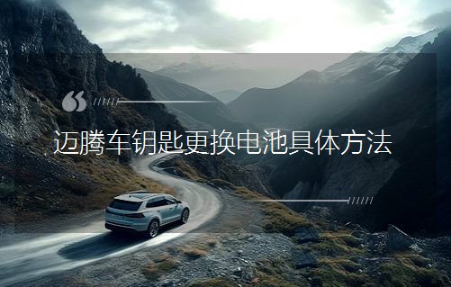 �~�v܇耳׸��Q늳ؾ��w����