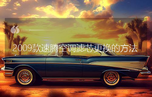 2009�����v���{(di��o)�Vо���Q�ķ���