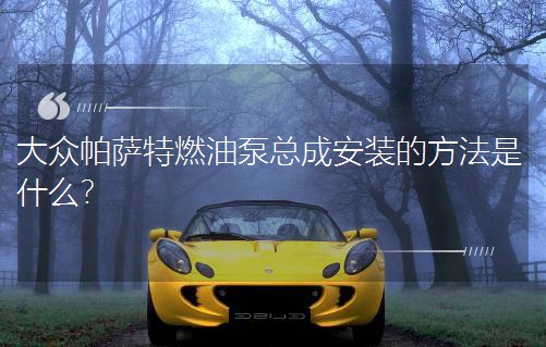 �����_��ȼ�ͱÿ��ɰ��b�ķ�����ʲô��