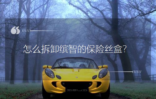 ��ô��ж�_�ǵı��U�z�У�