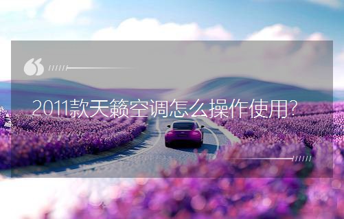 2011����[���{��ô����ʹ�ã�