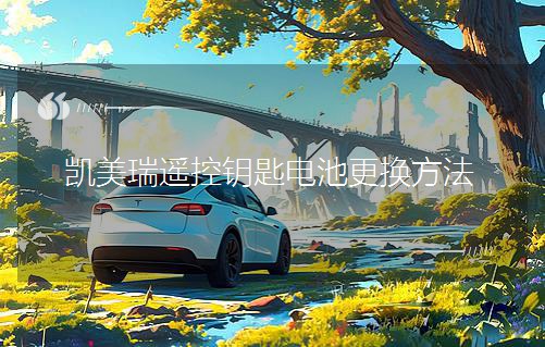 �P�����b��耳�늳ظ��Q����