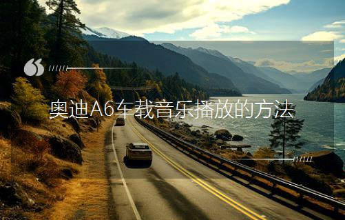 �W��A6܇�d�������ŵķ���