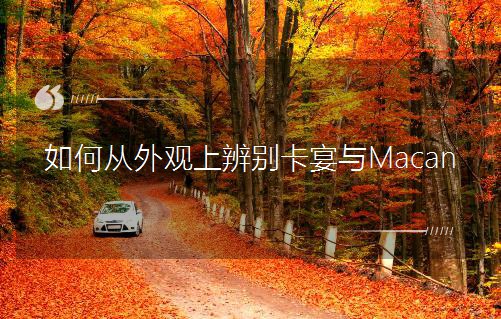 ��Ώ����^�ϱ�e�����cMacan