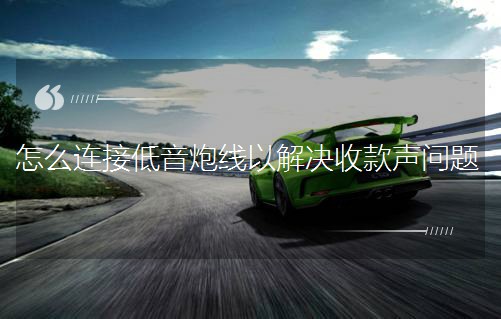 ��ô�B�ӵ����ھ��Խ�Q�տ����}