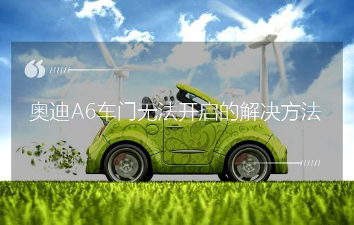 �W��A6܇�T�o���_���Ľ�Q����