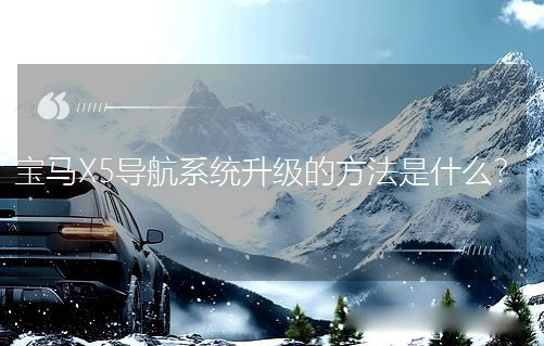 ���RX5����ϵ�y�����ķ�����ʲô��