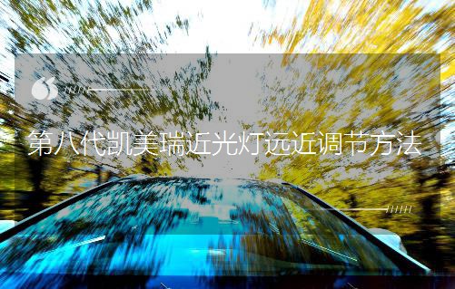 �ڰ˴��P���������h���{������