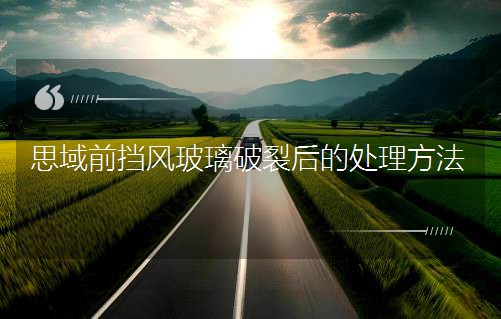 ˼��ǰ���L(f��ng)�������Ѻ��̎������