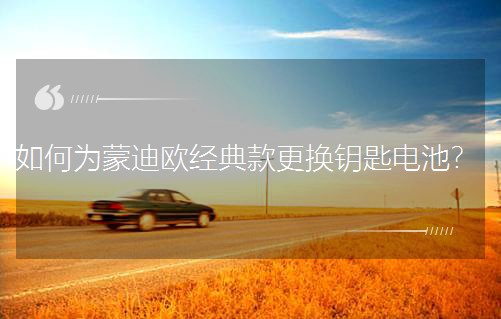 ��Ξ��ɵϚW�������Q耳�늳أ�