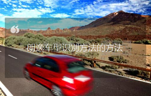 ����܇���R�e�����ķ���