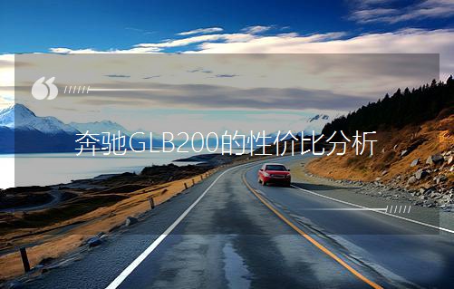 ���YGLB200���ԃr(ji��)�ȷ���