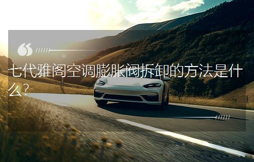 �ߴ����w���{��Û�y��ж�ķ�����ʲô��