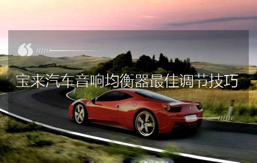 ������܇��푾���������{������
