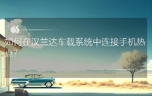 ����ڝh�m�_܇�dϵ�y���B���֙C���c��
