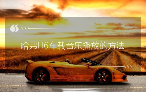 ����H6܇�d�������ŵķ���