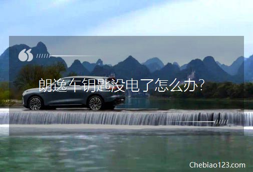 ����܇耳כ]�����ô�k��