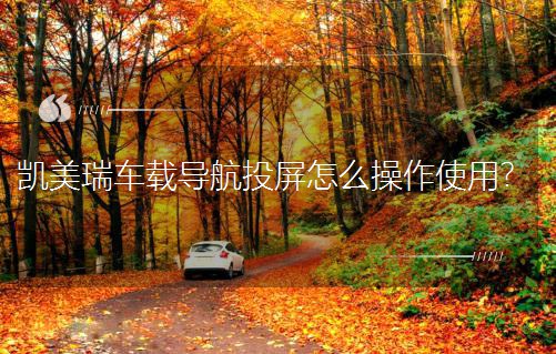 �P����܇�d����Ͷ����ô����ʹ�ã�