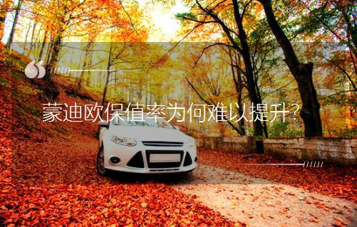 �ɵϚW��ֵ�ʞ���y��������