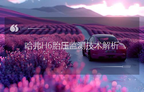 ����H6̥���O�y���g����