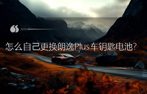 ��ô�Լ����Q����Plus܇耳�늳أ�