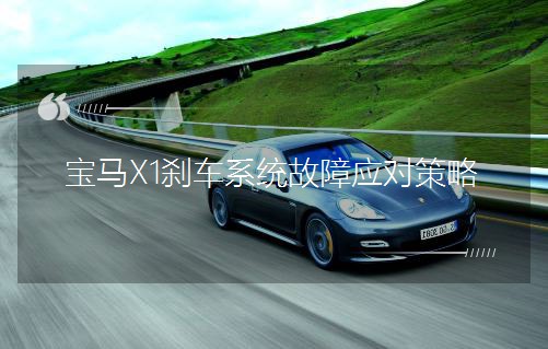 ���RX1�x܇ϵ�y���ϑ�������