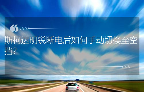 ˹���_���J��늺�����ք��ГQ���Փ���