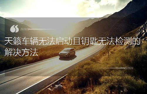 ��[܇�v�o��������耳ןo���z�y�Ľ�Q����