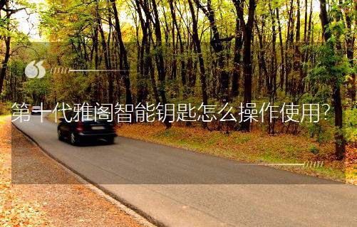 ��ʮ�����w����耳���ô����ʹ�ã�