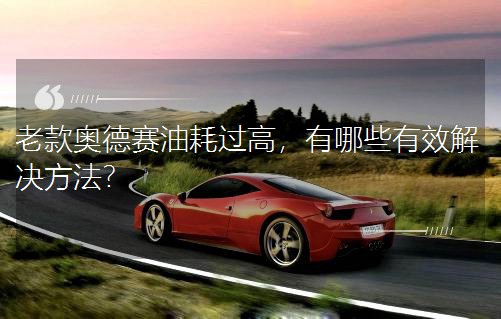 �Ͽ�W��ِ�ͺ��^��������Щ��Ч��Q������