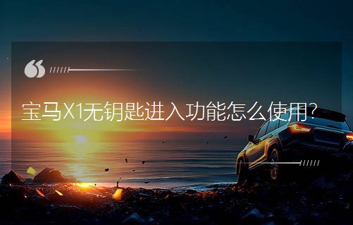 ���RX1�o耳��M�빦����ôʹ�ã�