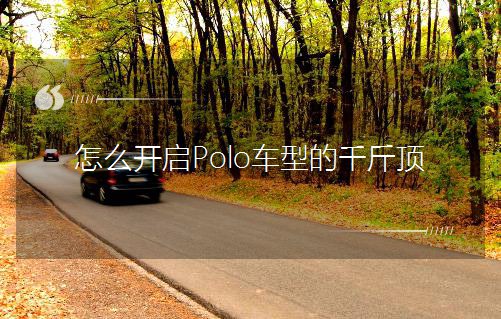 ��ô�_��Polo܇�͵�ǧ���