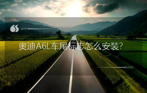 �W��A6L܇β��־��ô���b��