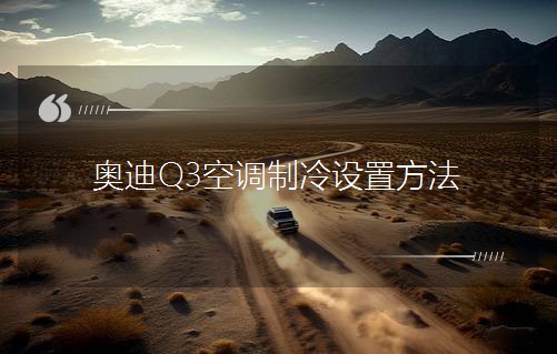 �W��Q3���{�����O�÷���