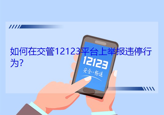 ����ڽ���12123ƽ�_���e���`ͣ�О飿