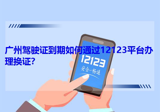 �V���{��C�������ͨ�^12123ƽ�_�k��Q�C��