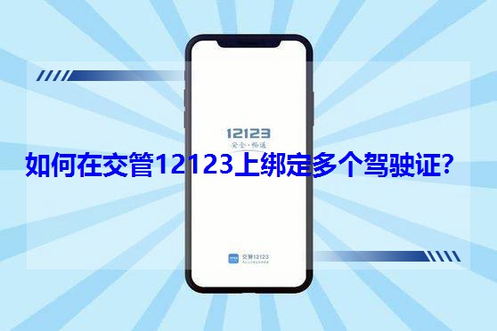 ����ڽ���12123�Ͻ��������{��C��