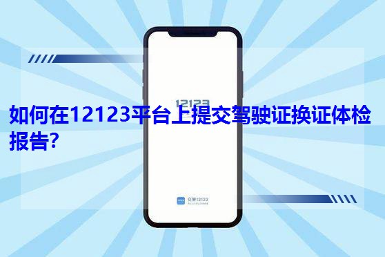 �����12123ƽ�_���ύ�{��C�Q�C�w�z��(b��o)����
