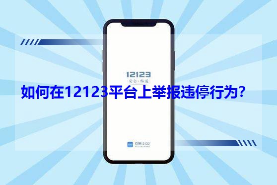 �����12123ƽ�_���e���`ͣ�О���