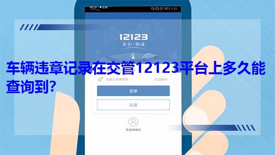 ܇�v�`��ӛ��ڽ���12123ƽ�_�϶���ܲ�ԃ����
