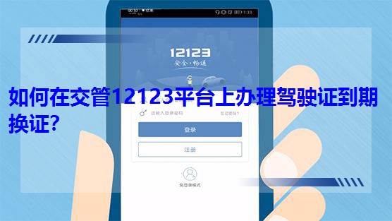 ����ڽ���12123ƽ�_���k���{��C���ړQ�C��