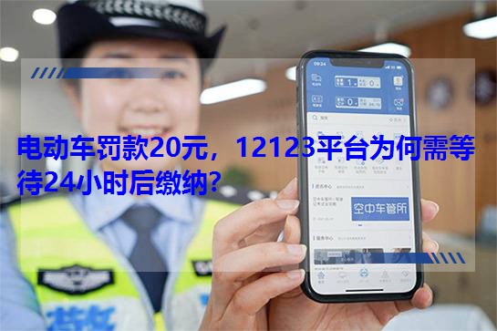 늄�܇�P��20Ԫ��12123ƽ�_�����ȴ�24С�r���U�{��