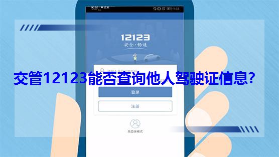����12123�ܷ��ԃ�����{��C��Ϣ��