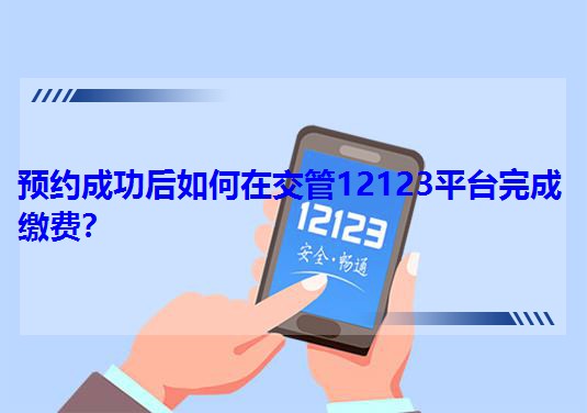 �A�s�ɹ�������ڽ���12123ƽ�_����U�M��